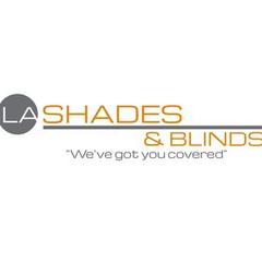 lashadesandblinds